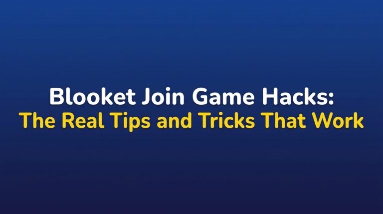 Blooket join game hack
